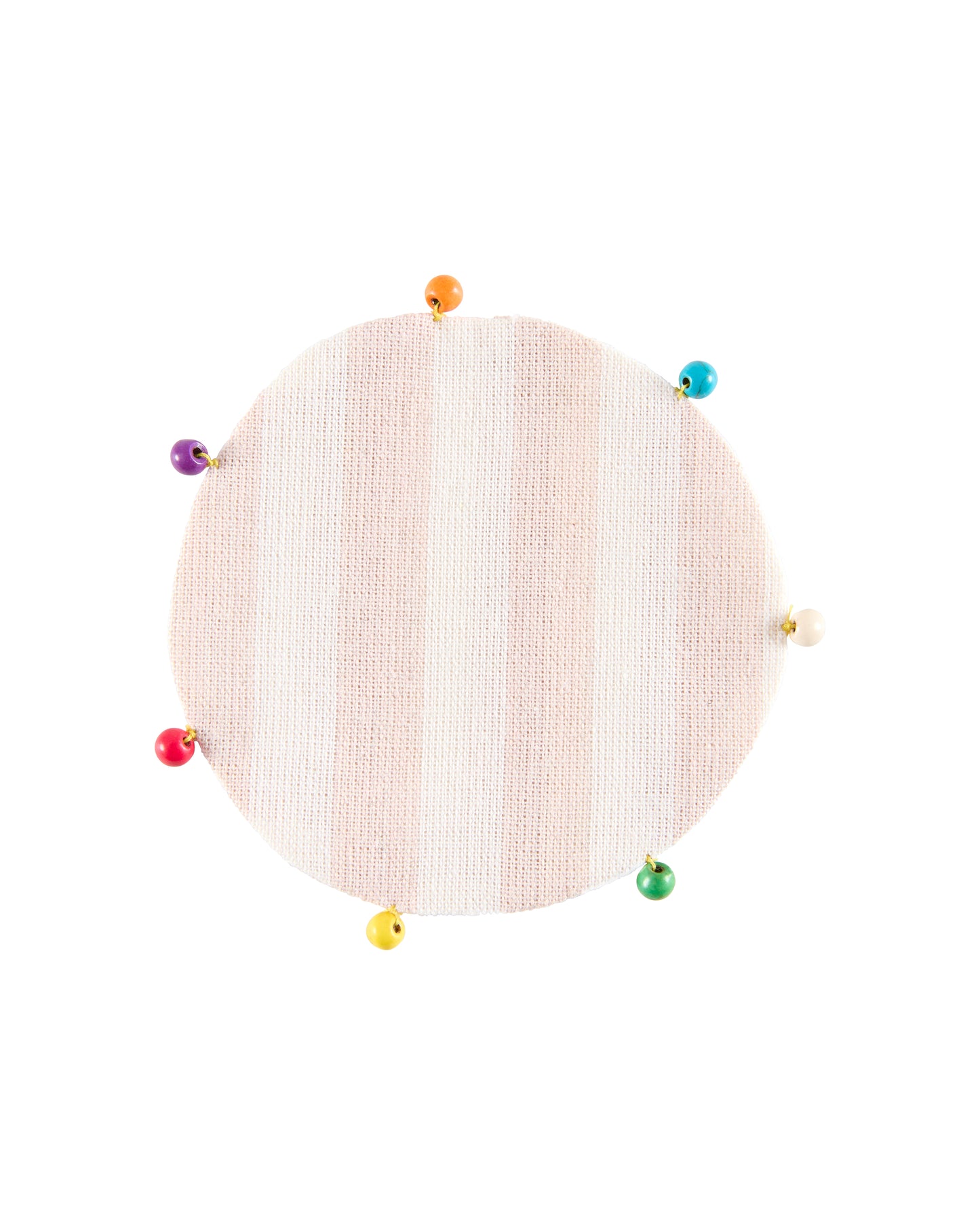 ternurita coaster set (4 set)