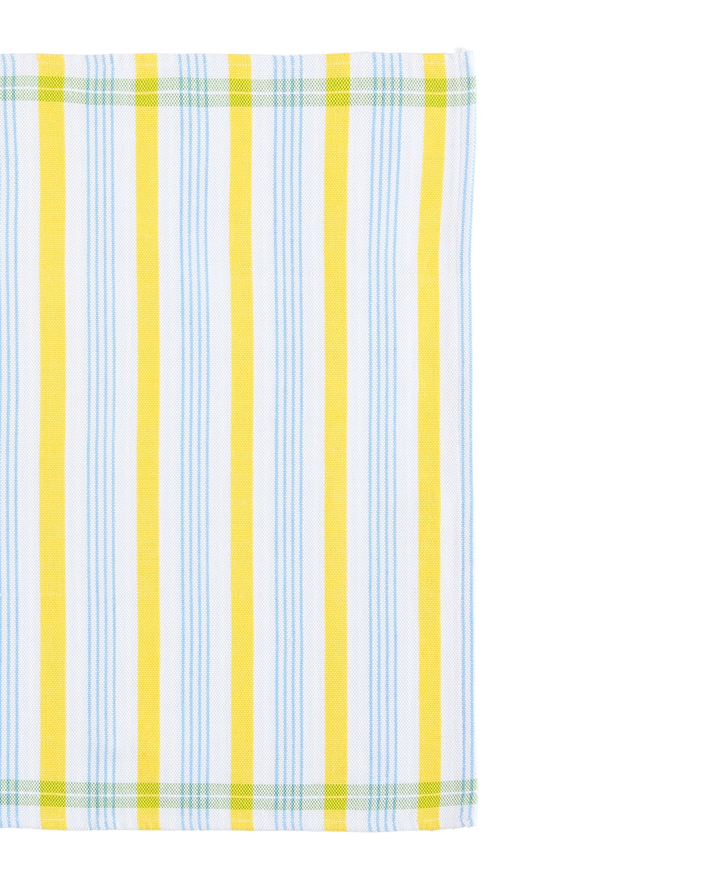 citrus napkin set (4 set)