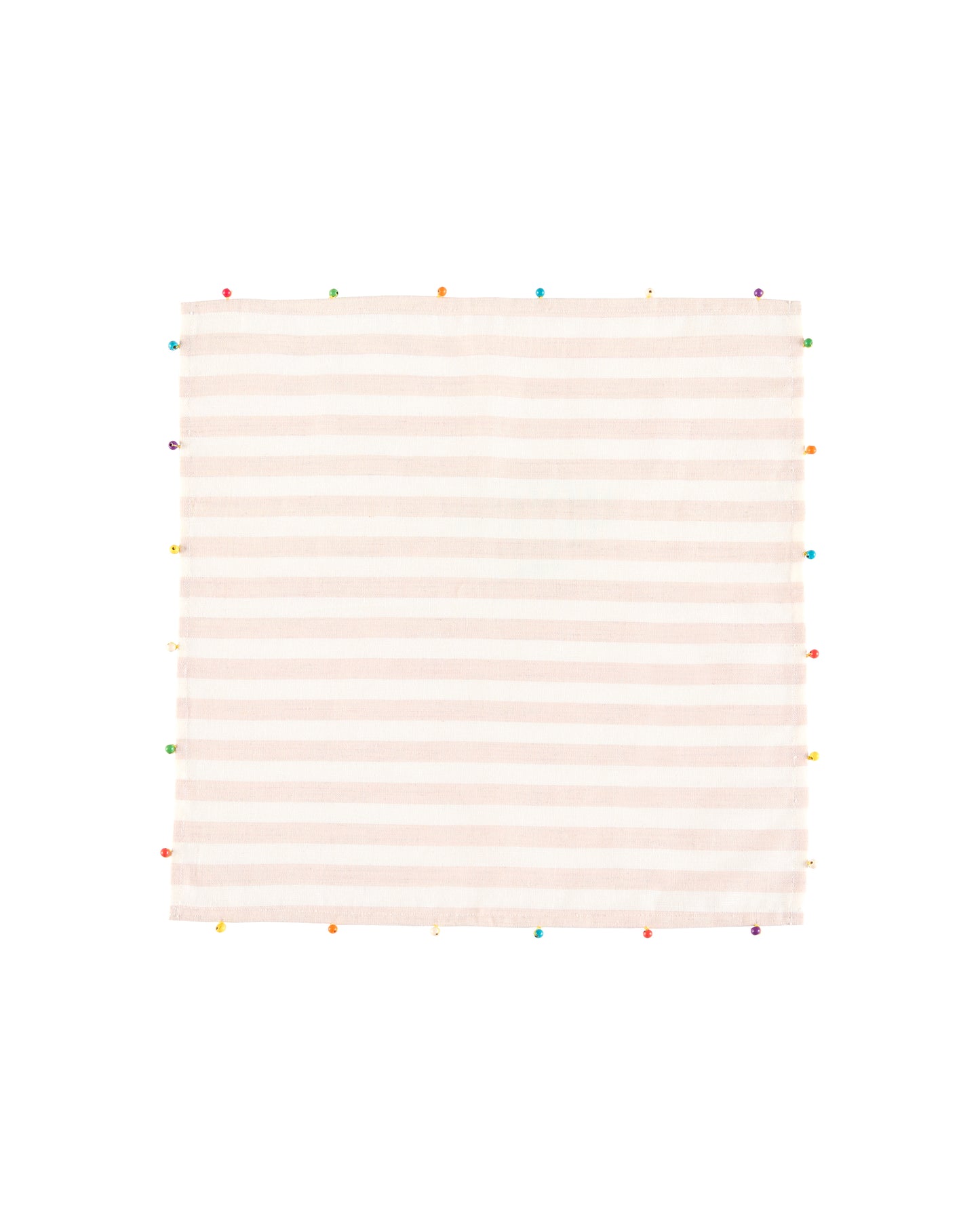 ternurita napkin set (4 set)