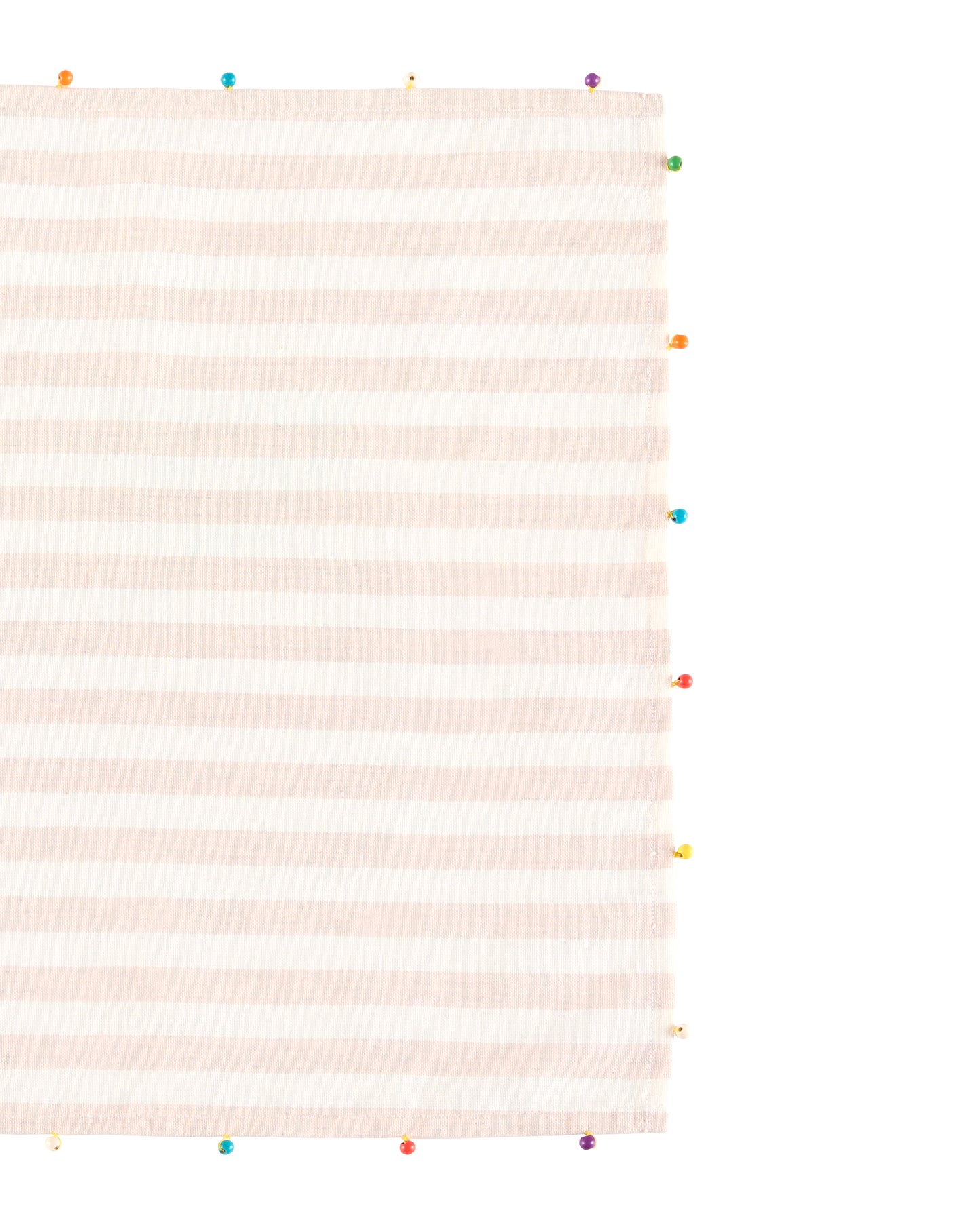 ternurita napkin set (4 set)