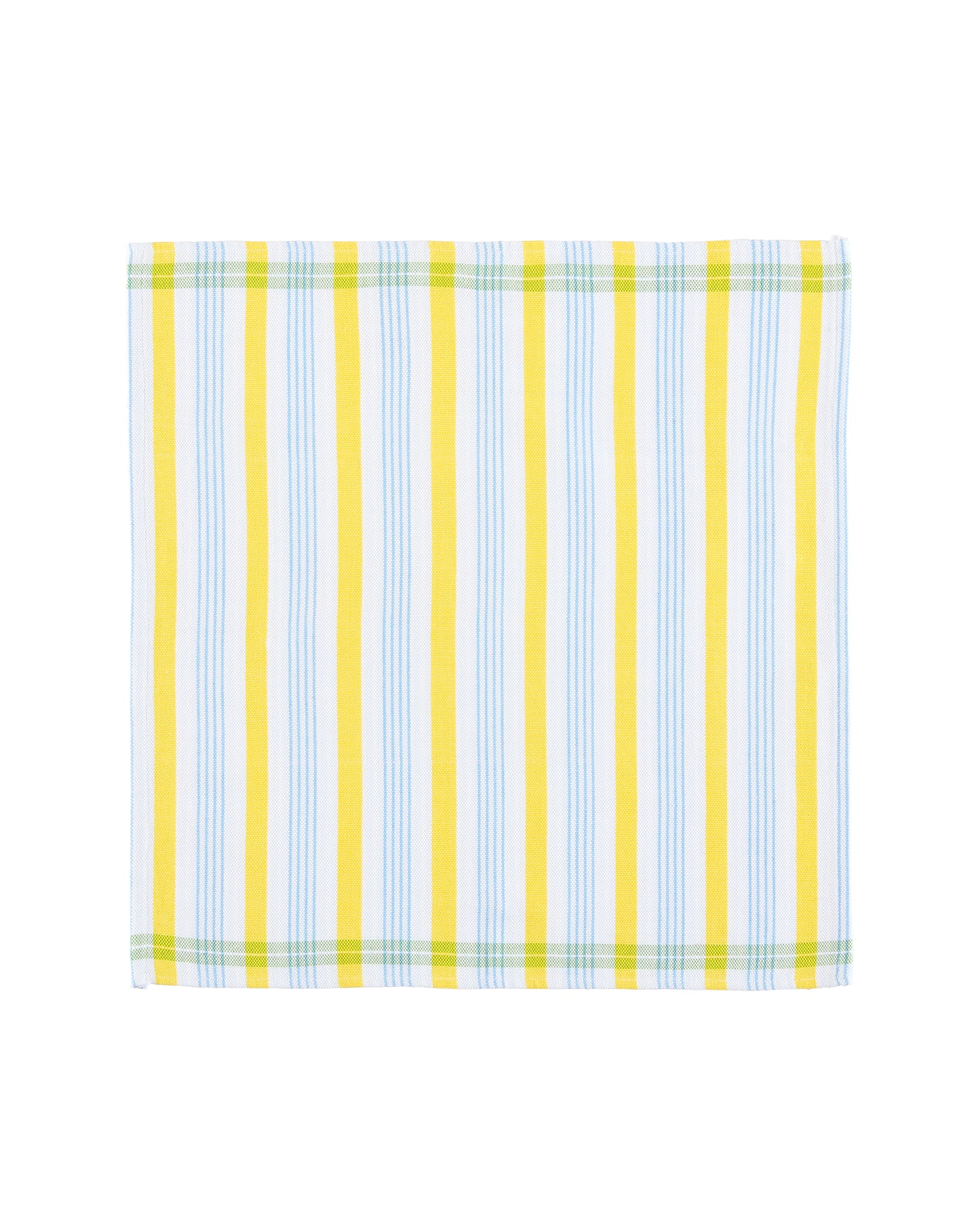 citrus napkin set (4 set)