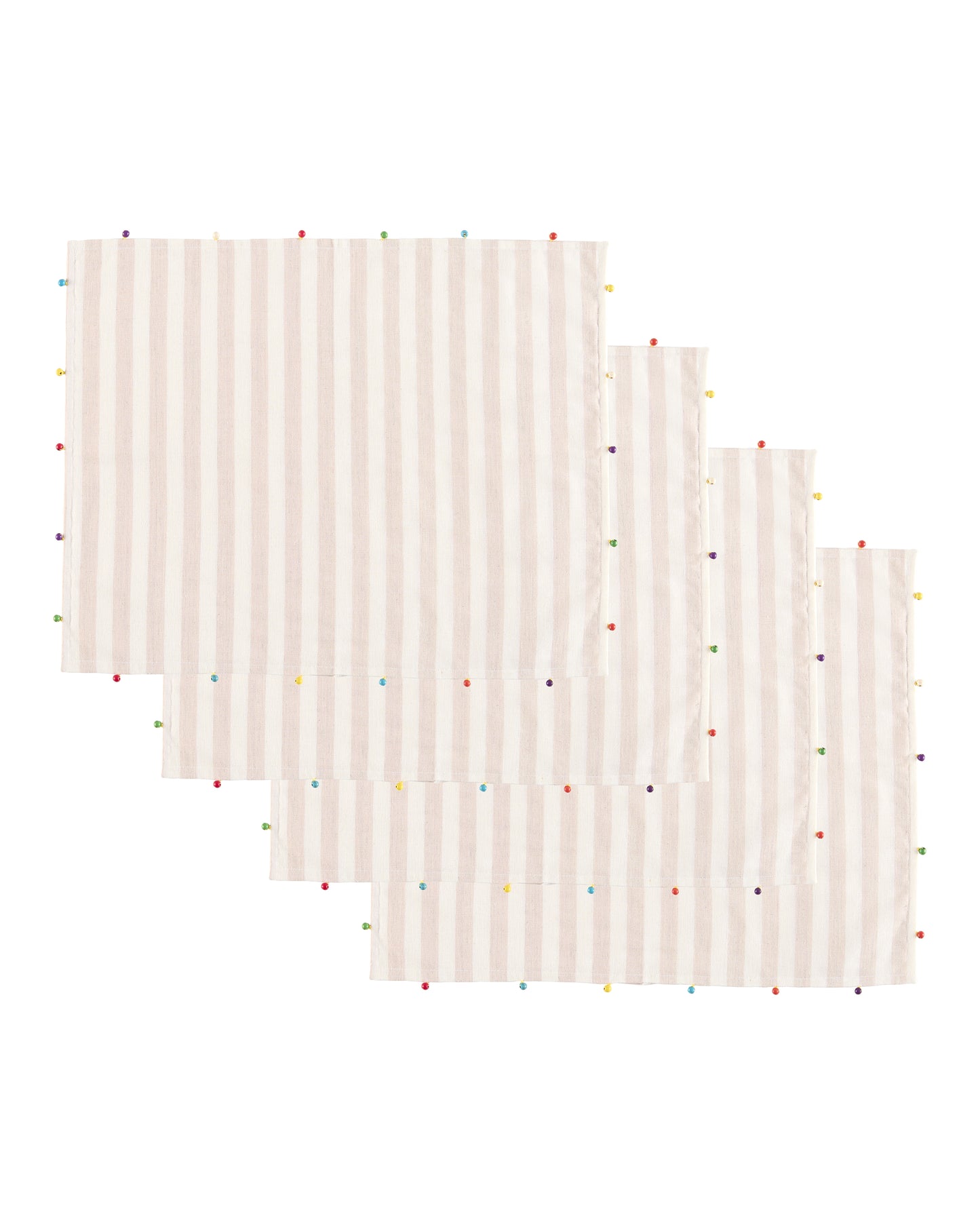 ternurita placemat set (4 set) (Copy)