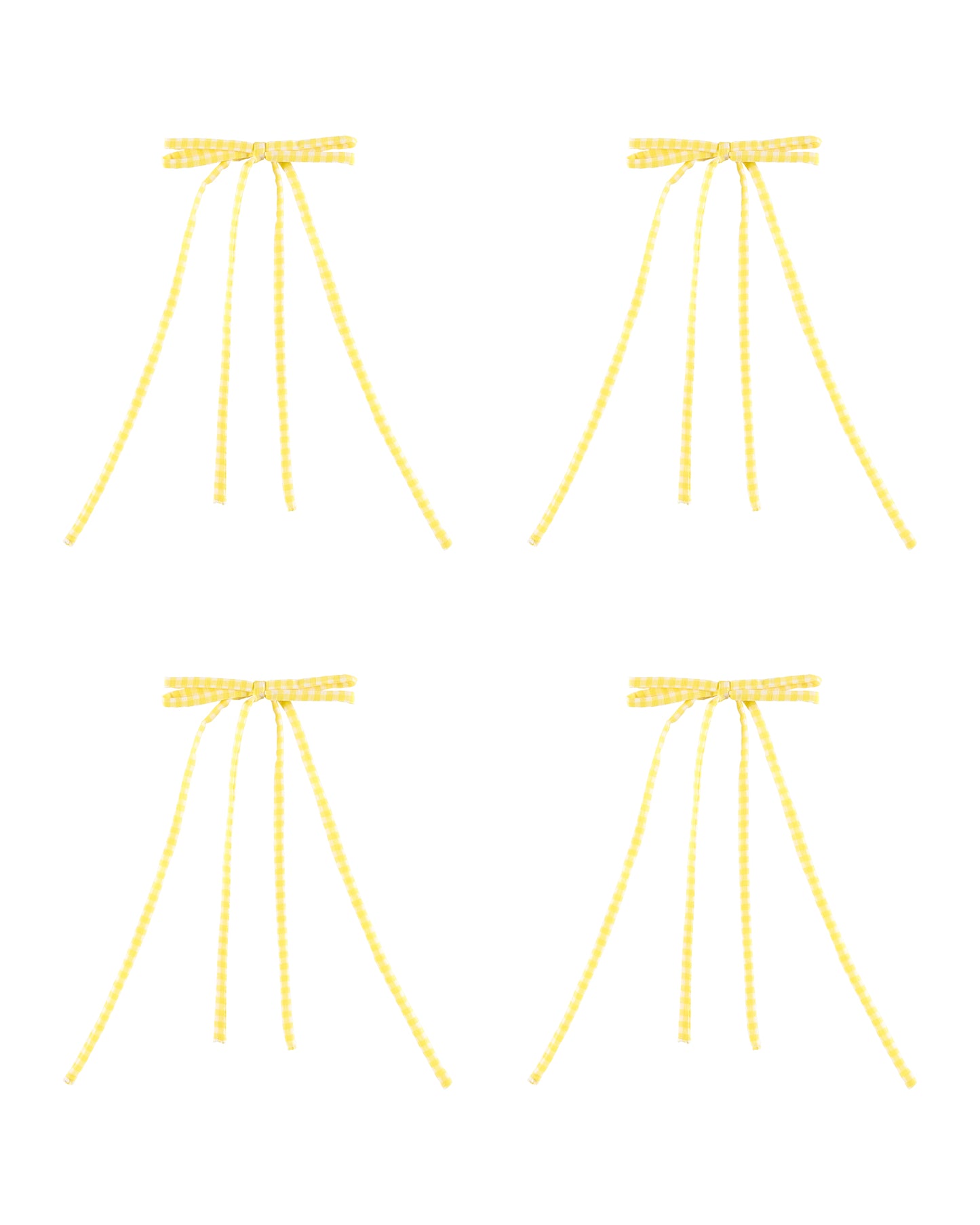 libelula napkin ring (4 set)