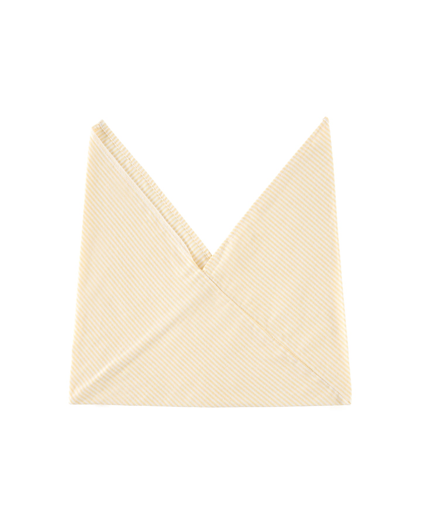 tibiecita breadbasket