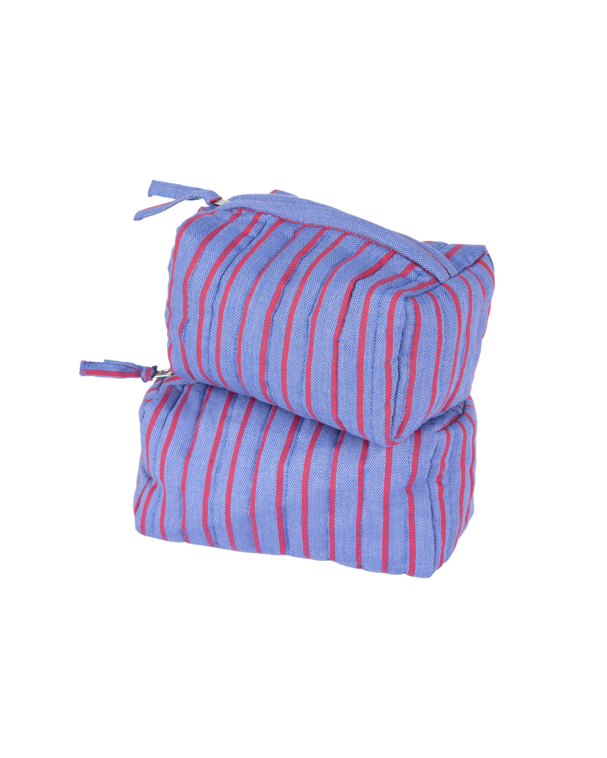 Uvita Pouch Grande