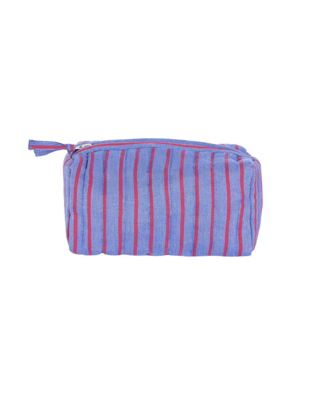 Uvita Pouch Grande