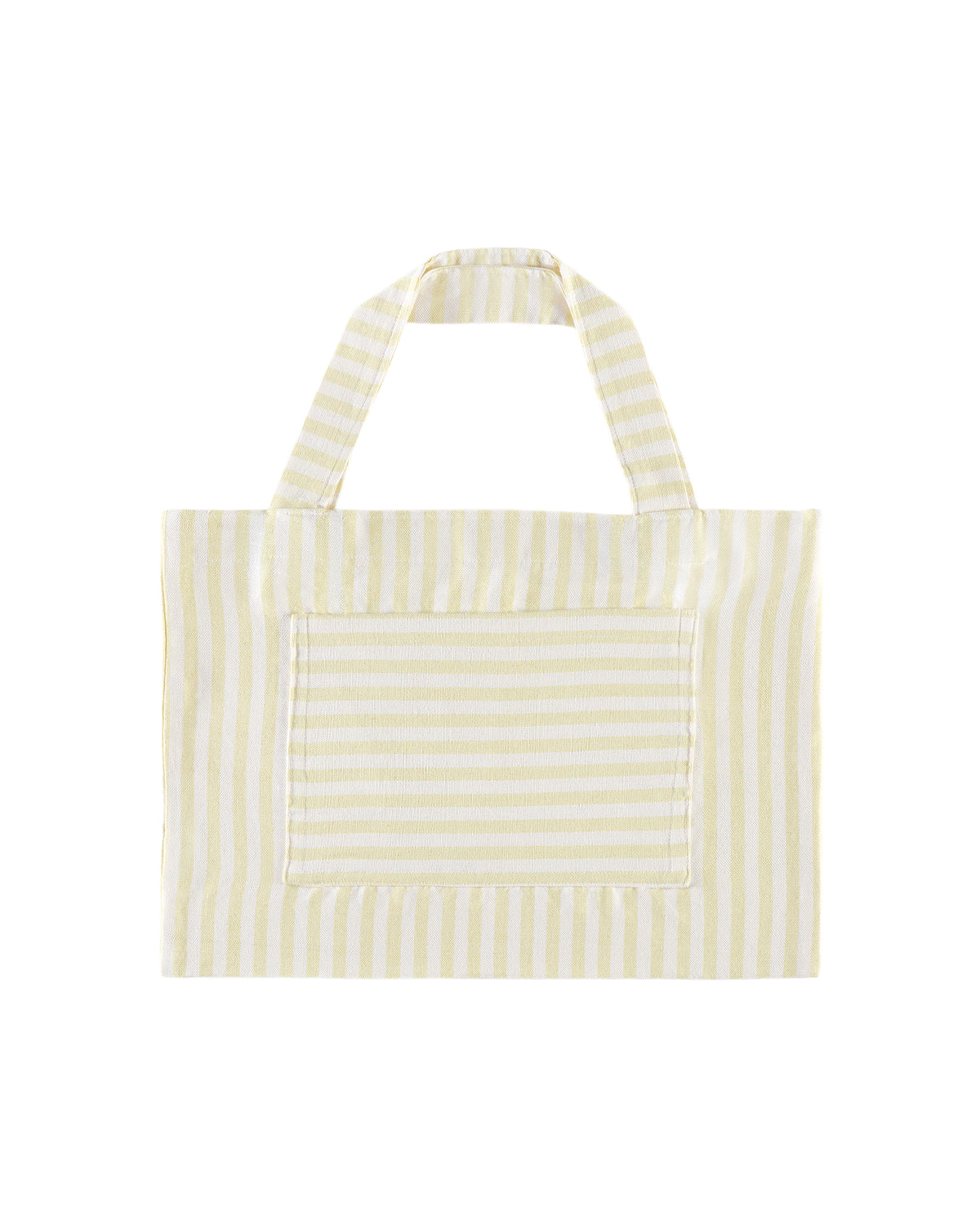 Limonchello Tote Bag