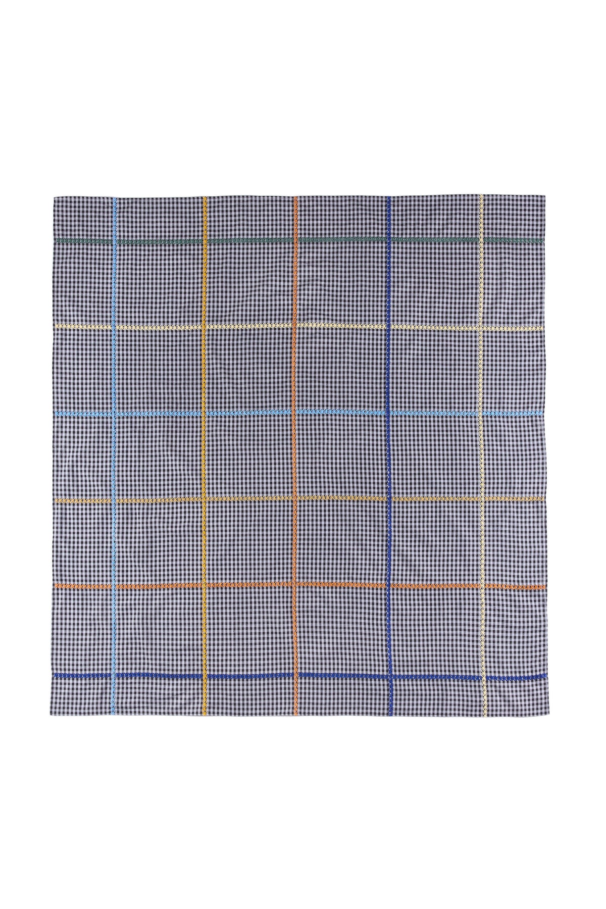 Cadenita Multi Tablecloth
