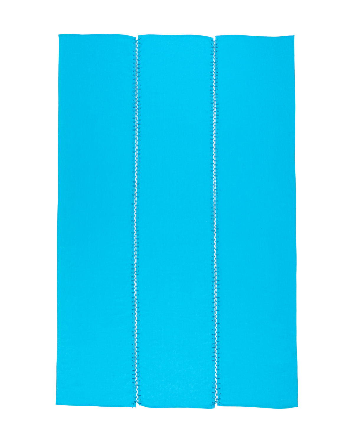 Turquesa Tablecloth