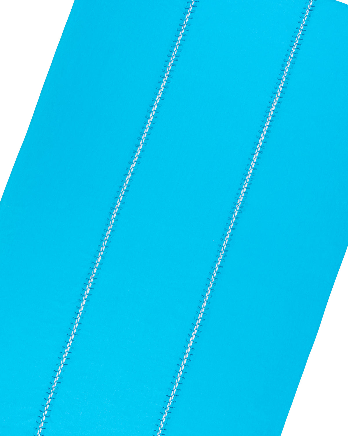 Turquesa Tablecloth