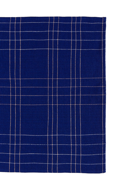 indigo napkin set (4 set)