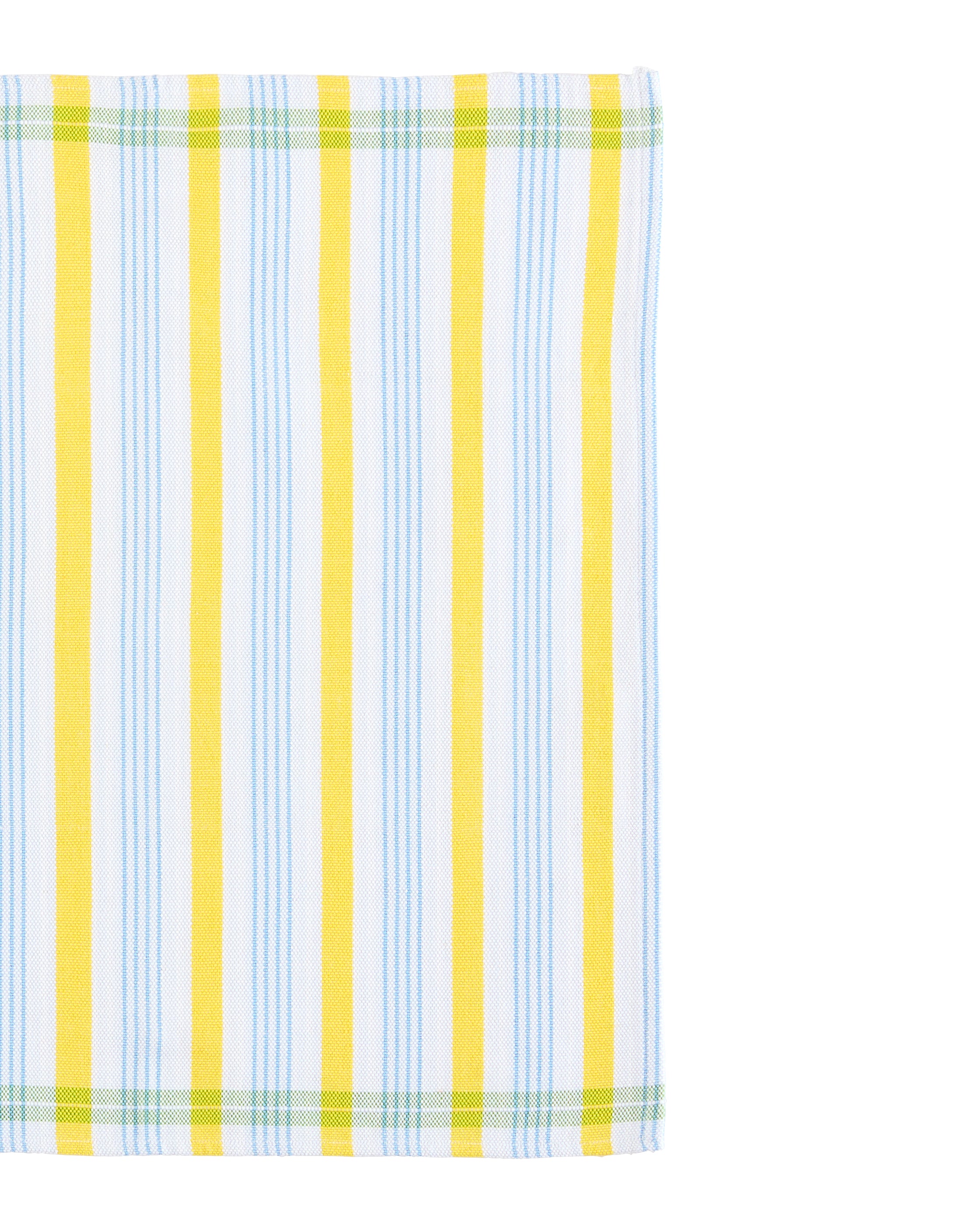 Citrus Napkin Set (2 Set)