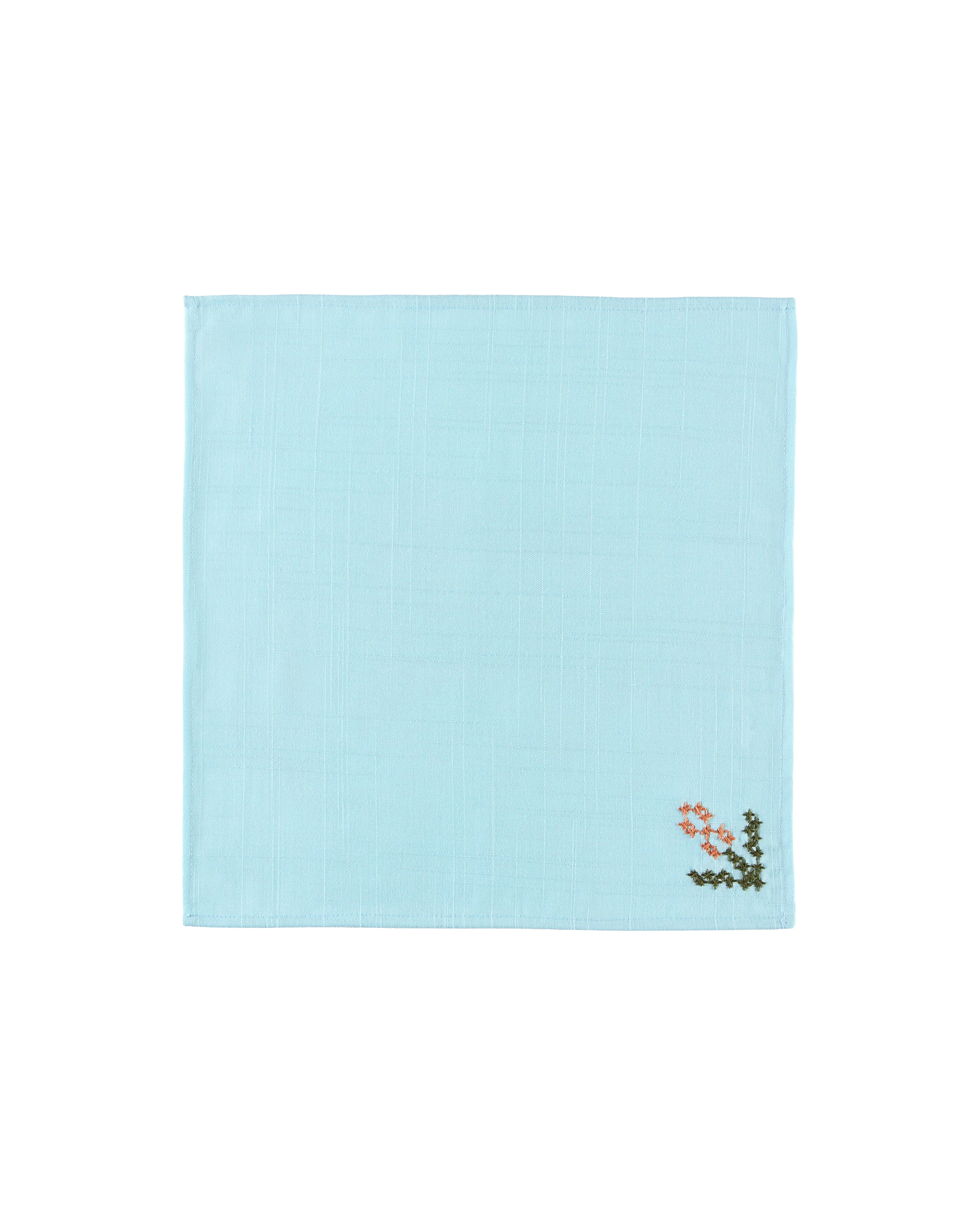 Adelita Napkin Set (2 Set)