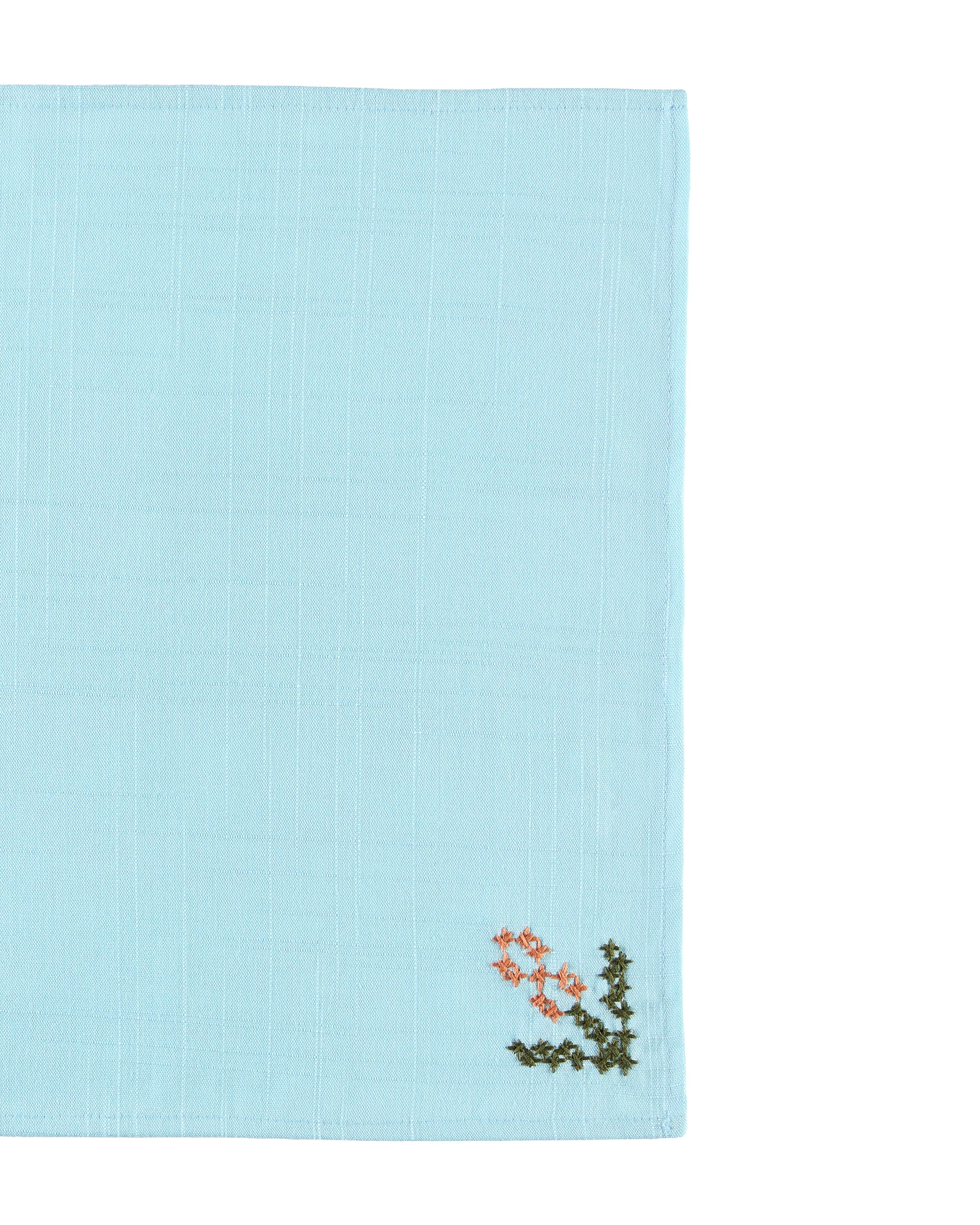 Adelita Napkin Set (2 Set)