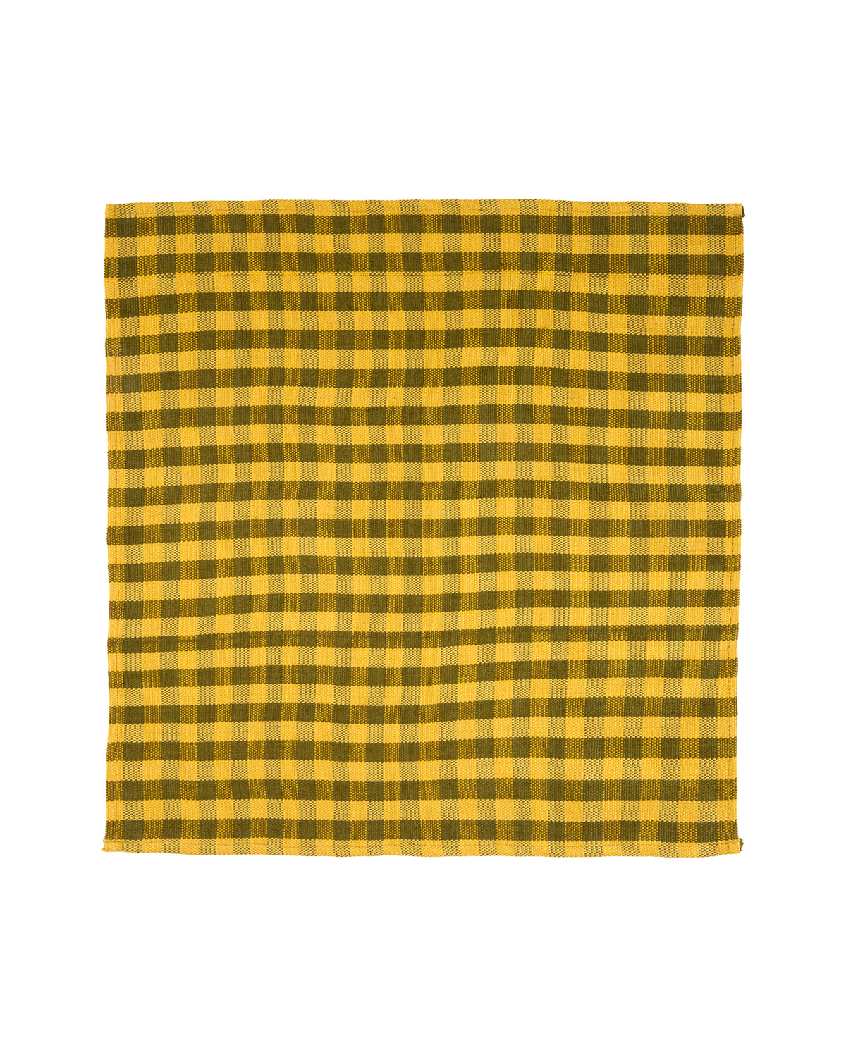 Sol Weave Napkin Set (2 Set)
