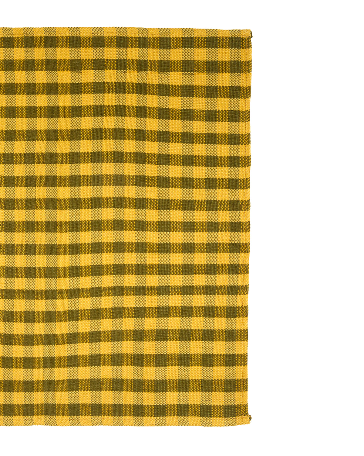 Sol Weave Napkin Set (2 Set)