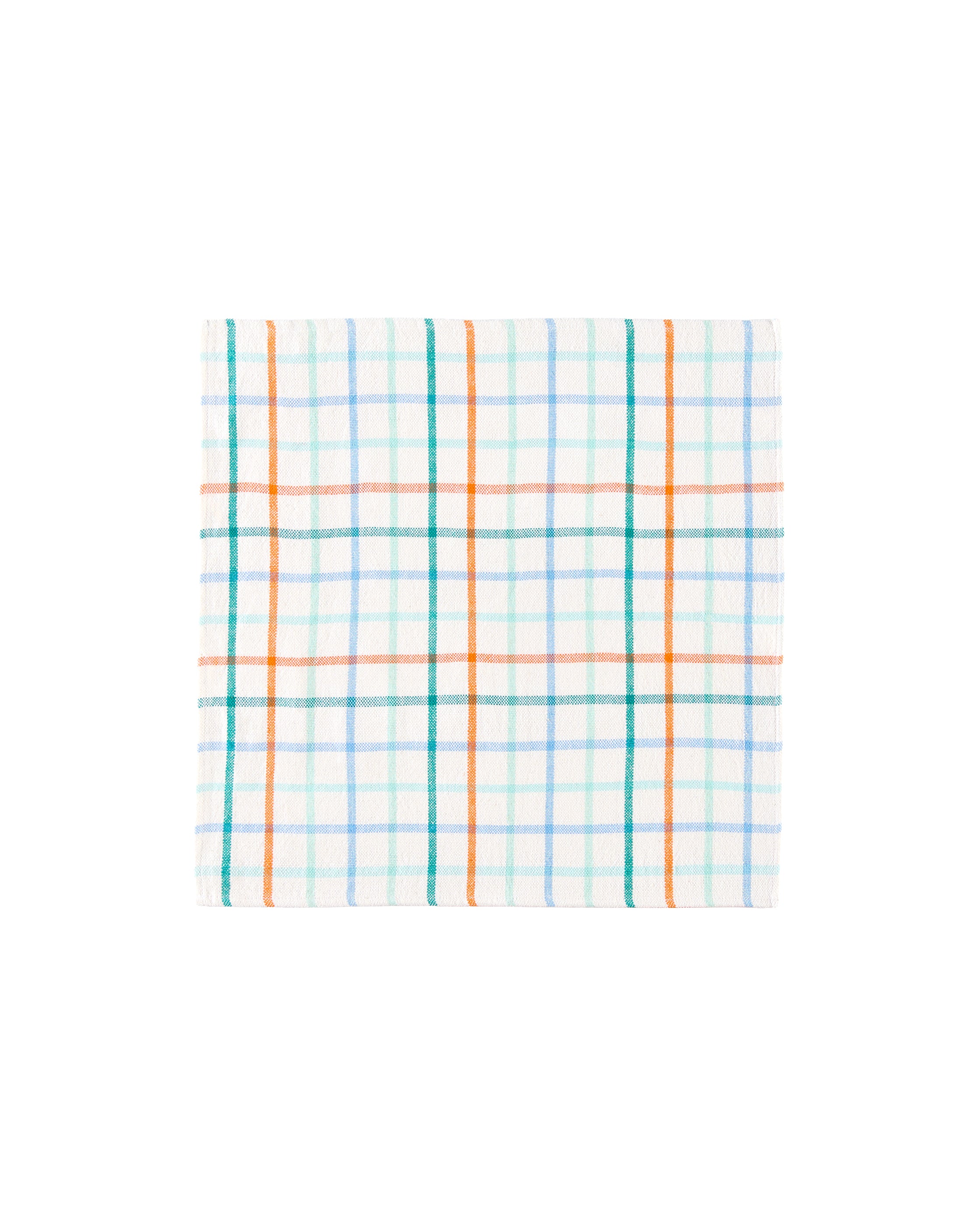 Casa Edel x SF Moma Napkin Dos Set (2 Set)