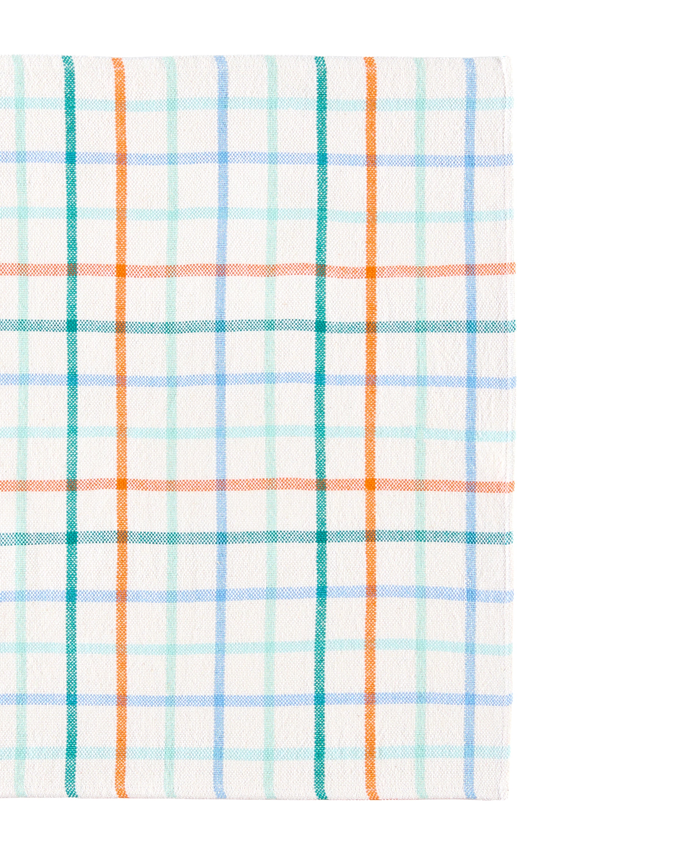 Casa Edel x SF Moma Napkin Dos Set (2 Set)
