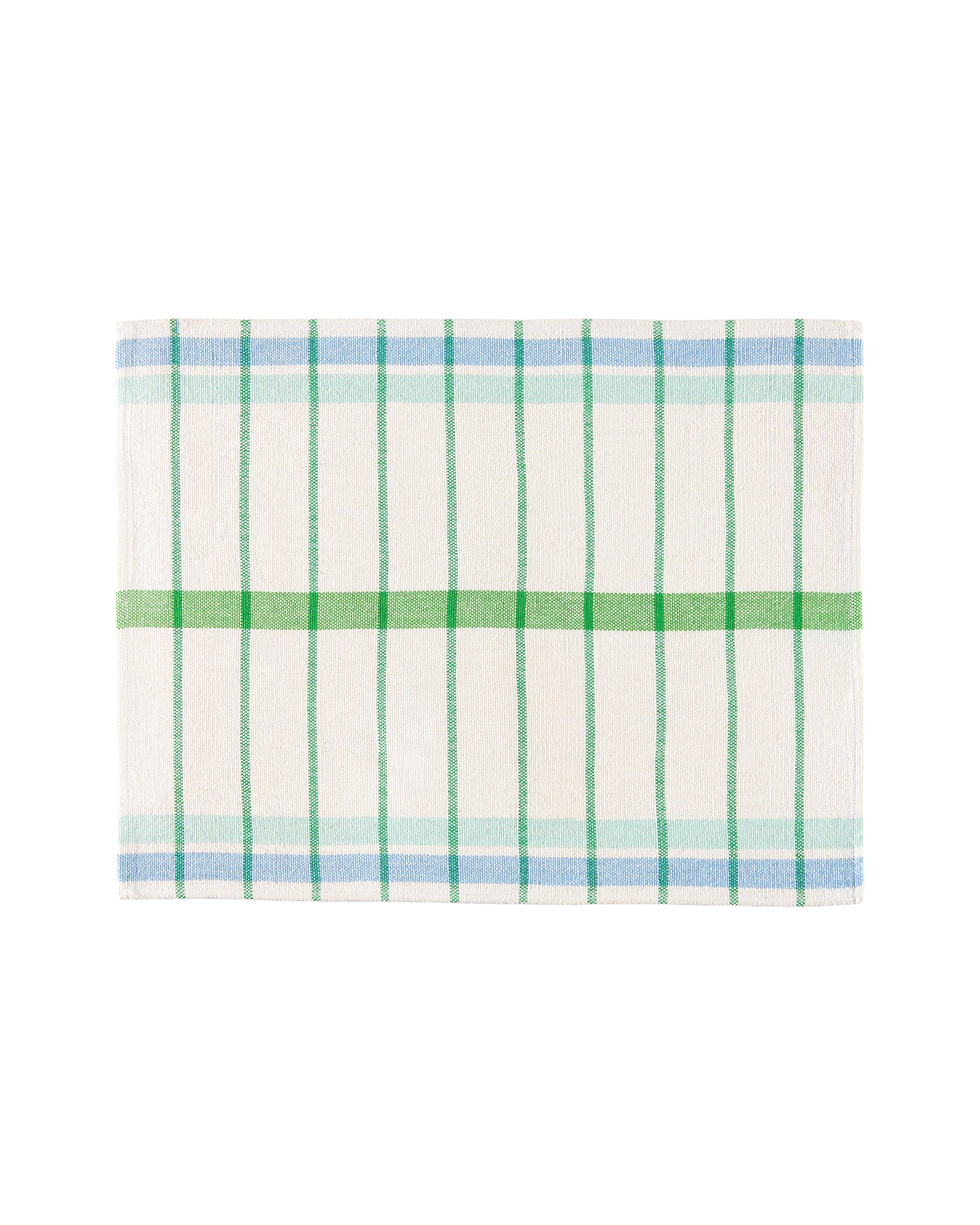 Casa Edel x SF Moma Placemat Dos Set (2 Set)