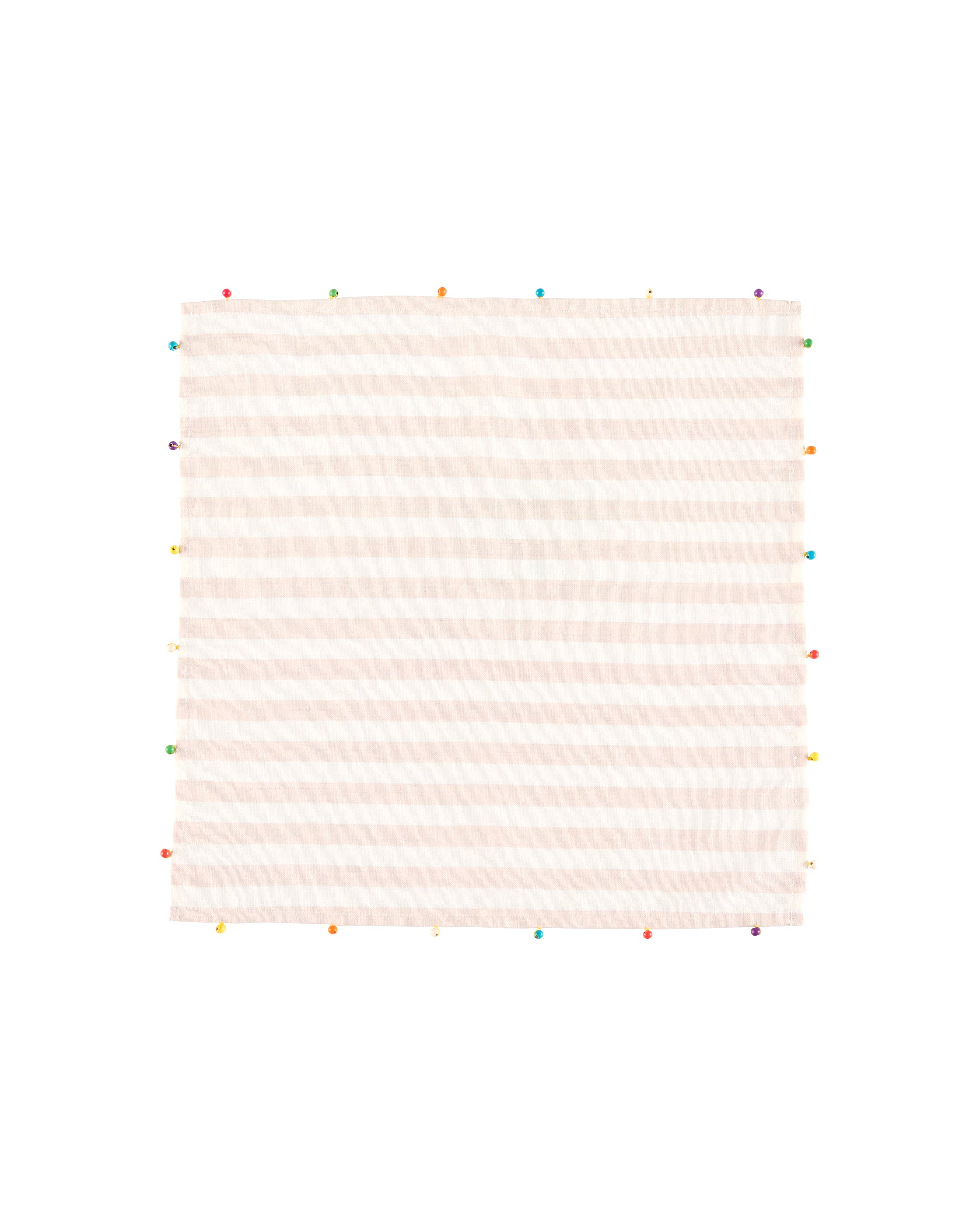 Ternurita Napkin Set (2 Set)