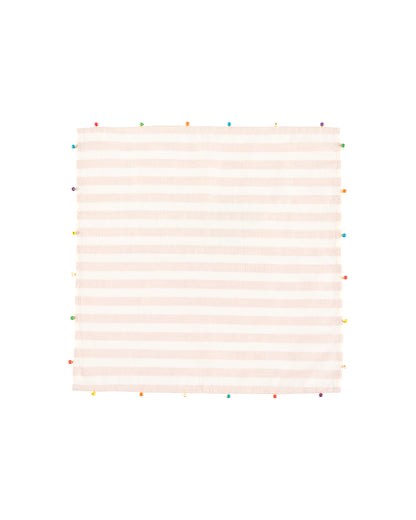ternurita napkin set (4 set)