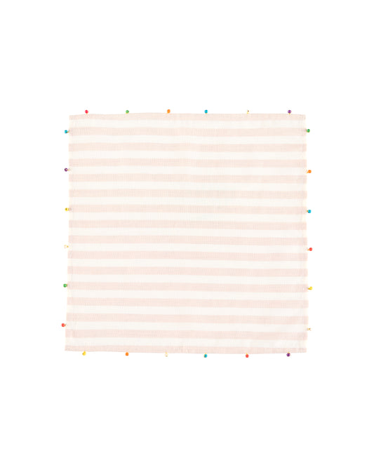 ternurita napkin set (4 set)