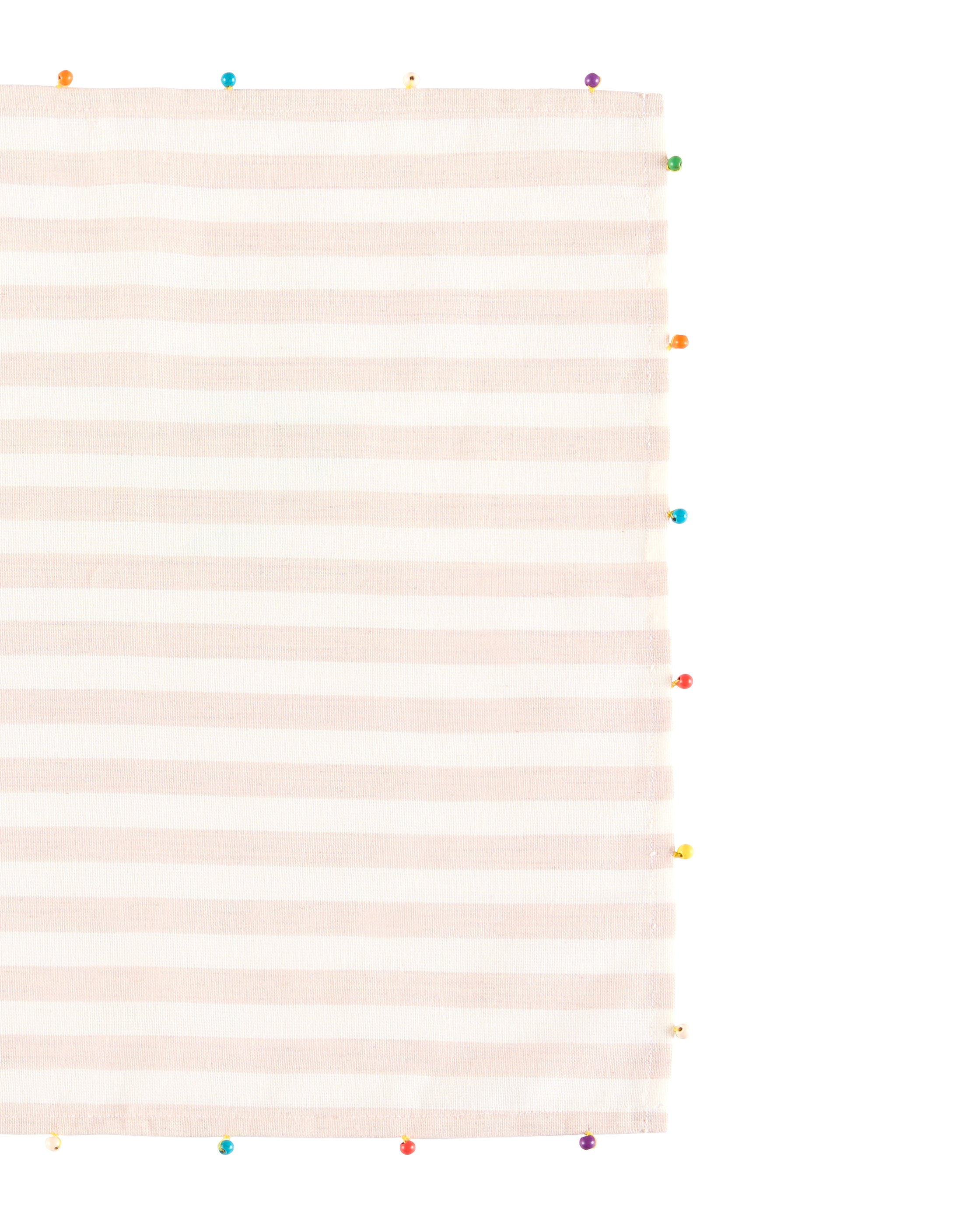 Ternurita Napkin Set (2 Set)
