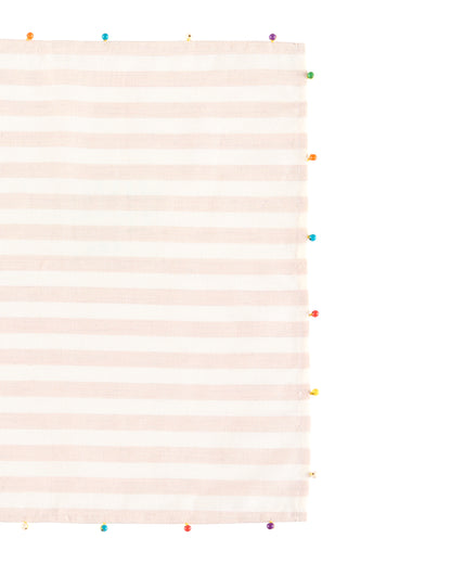 ternurita napkin set (4 set)