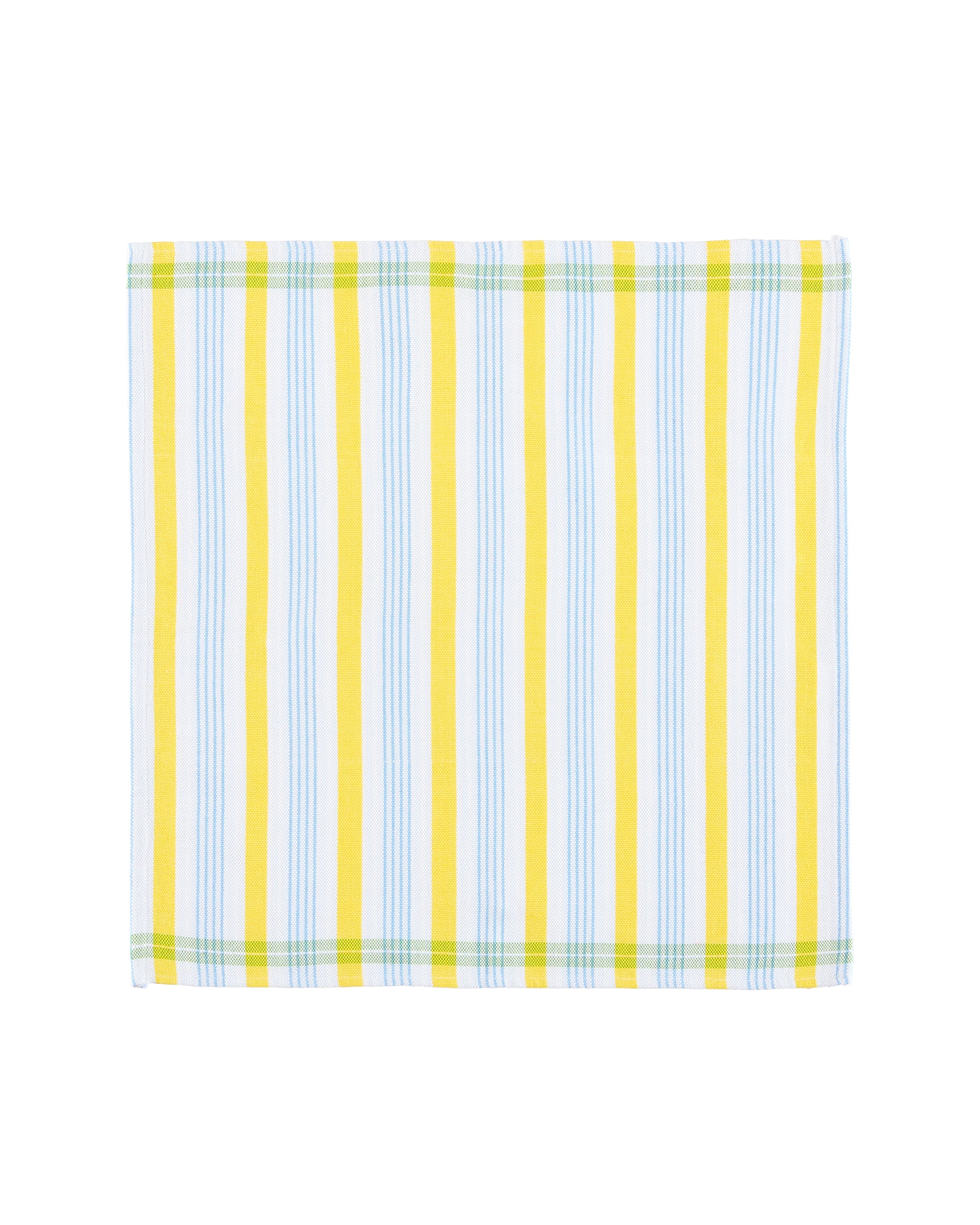 Citrus Napkin Set (2 Set)