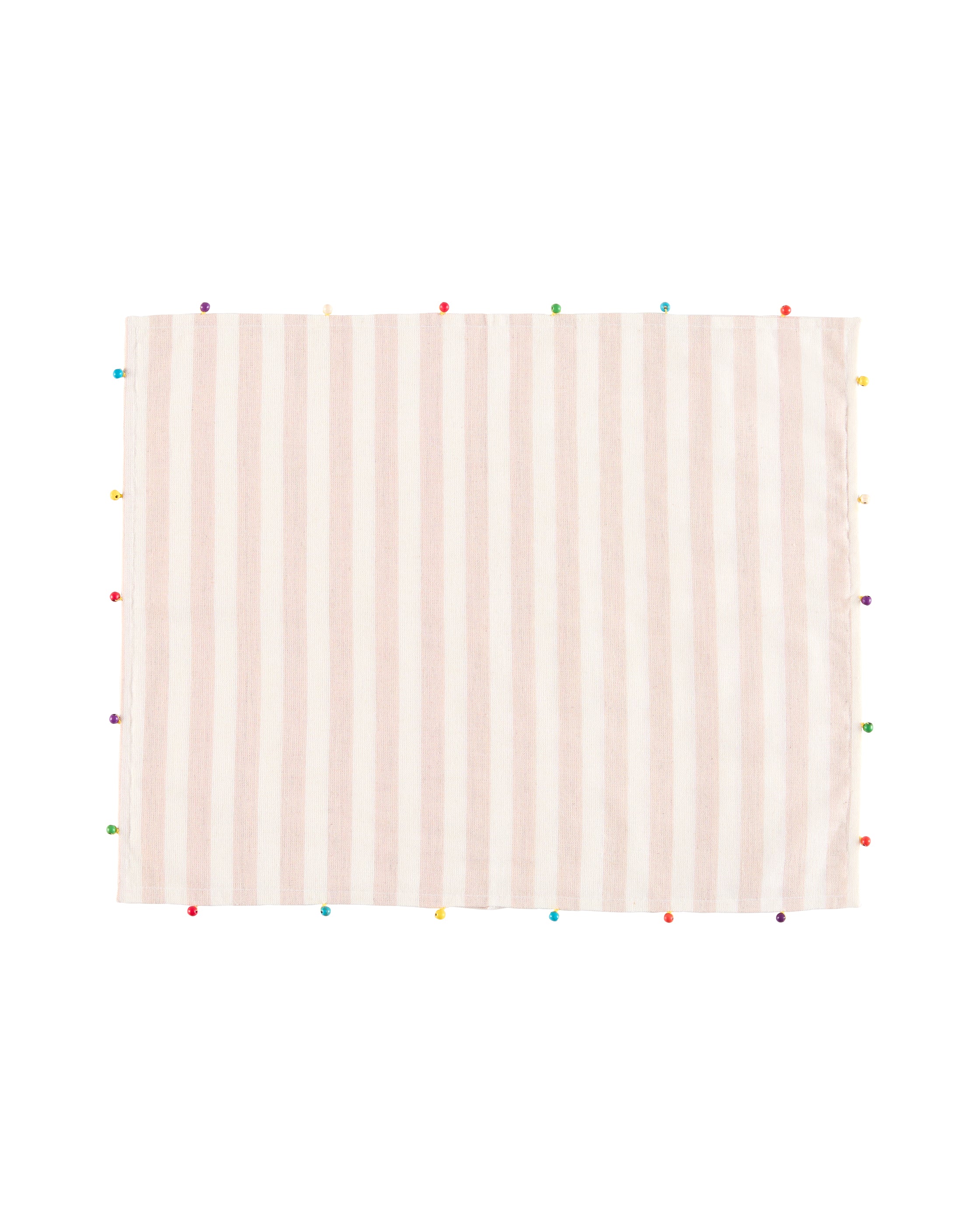Ternurita Placemat Set (2 Set)