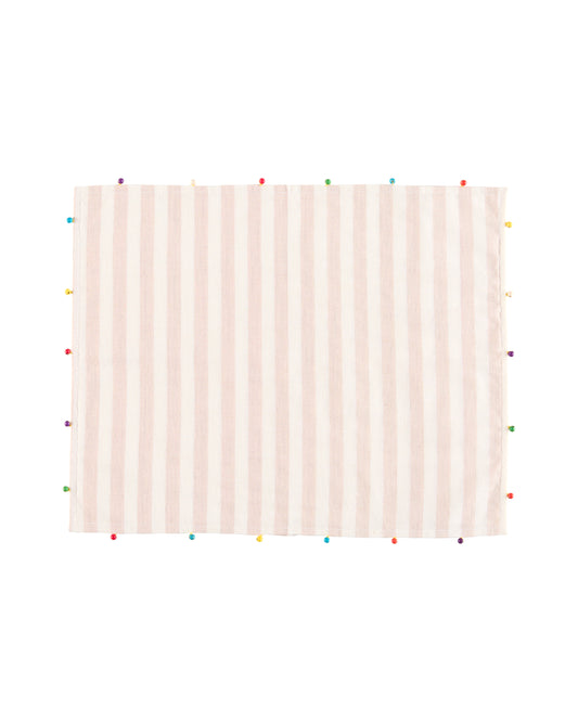 ternurita placemat set (4 set) (Copy)