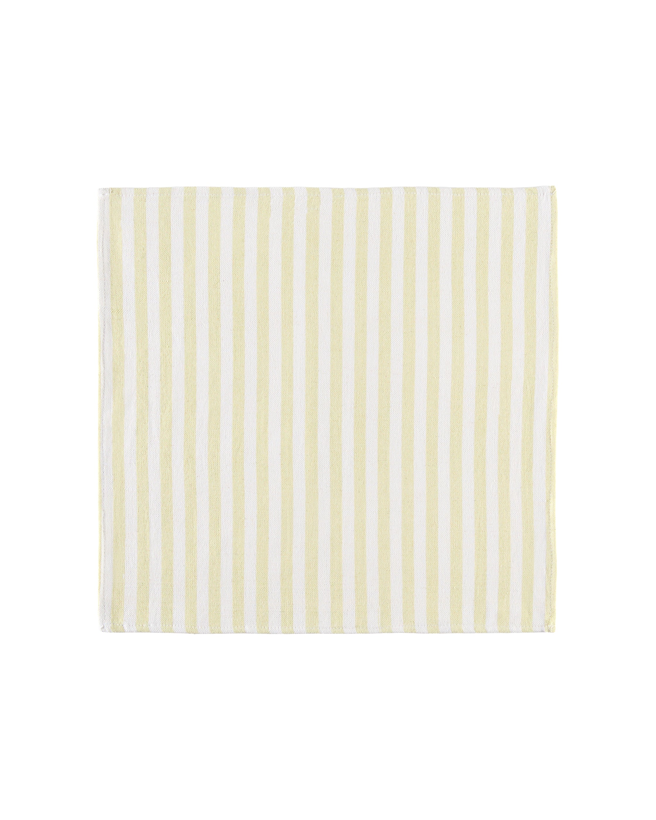 Limonchello Napkin Set (2 Set)