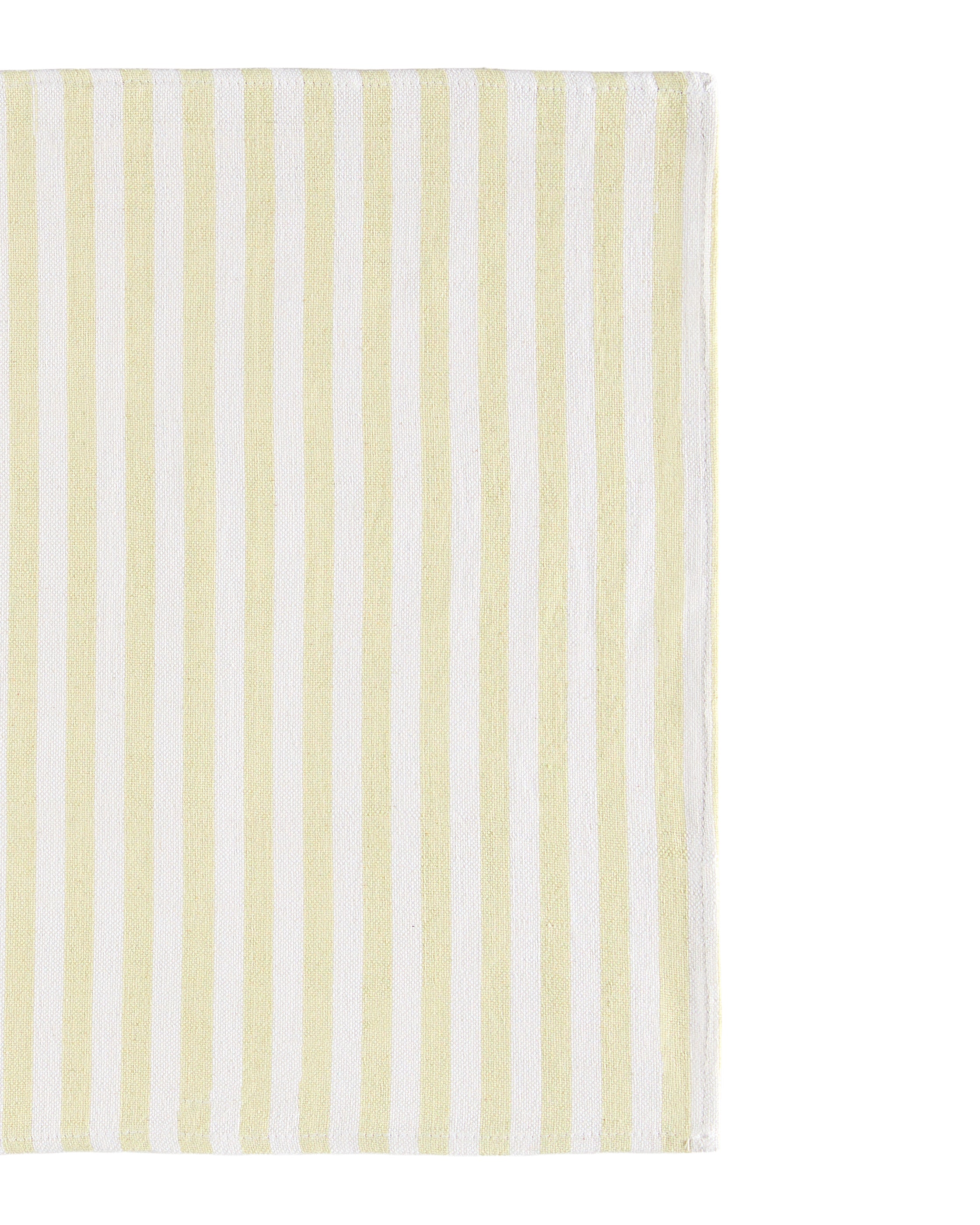 Limonchello Napkin Set (2 Set)