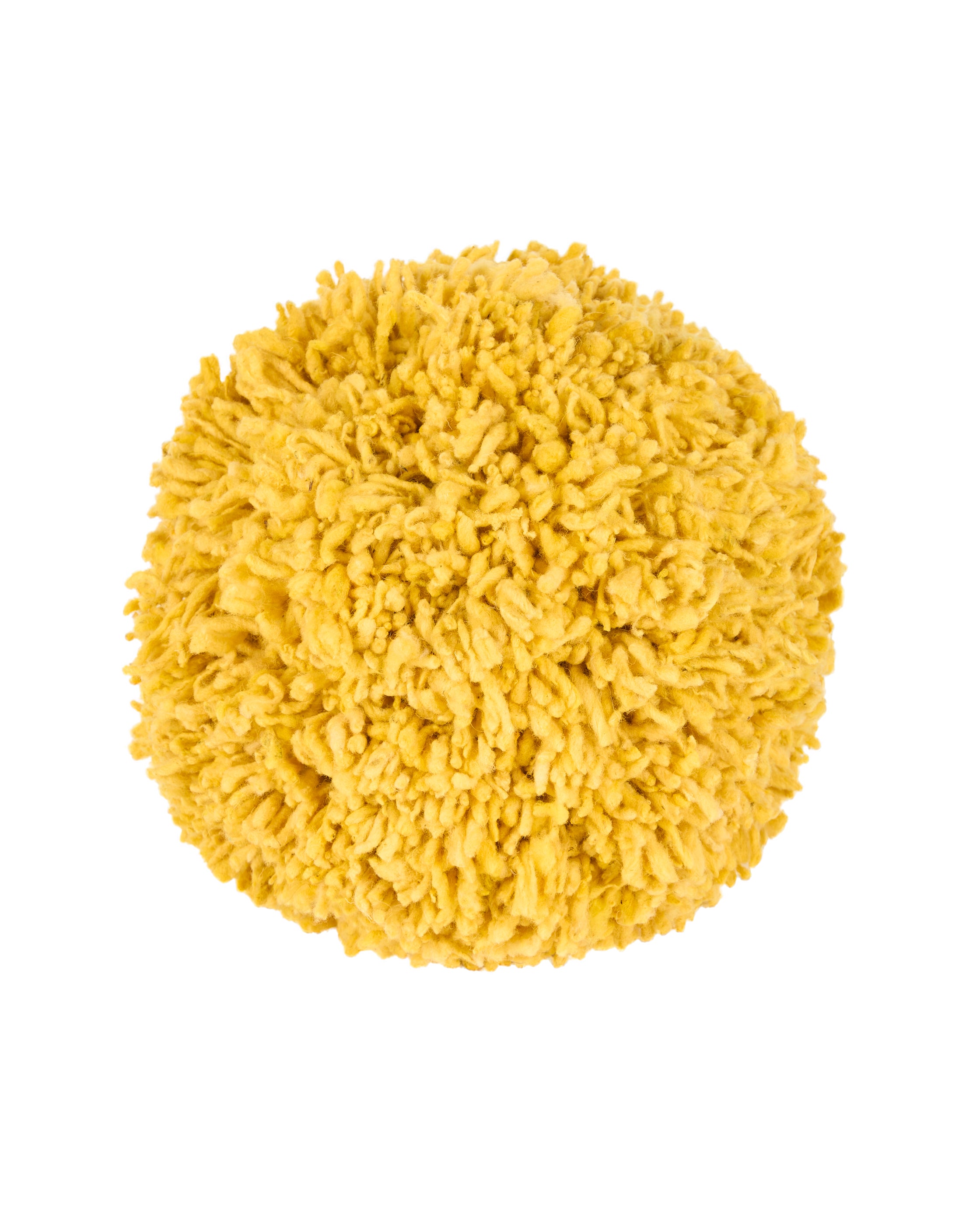 Yema Momo
