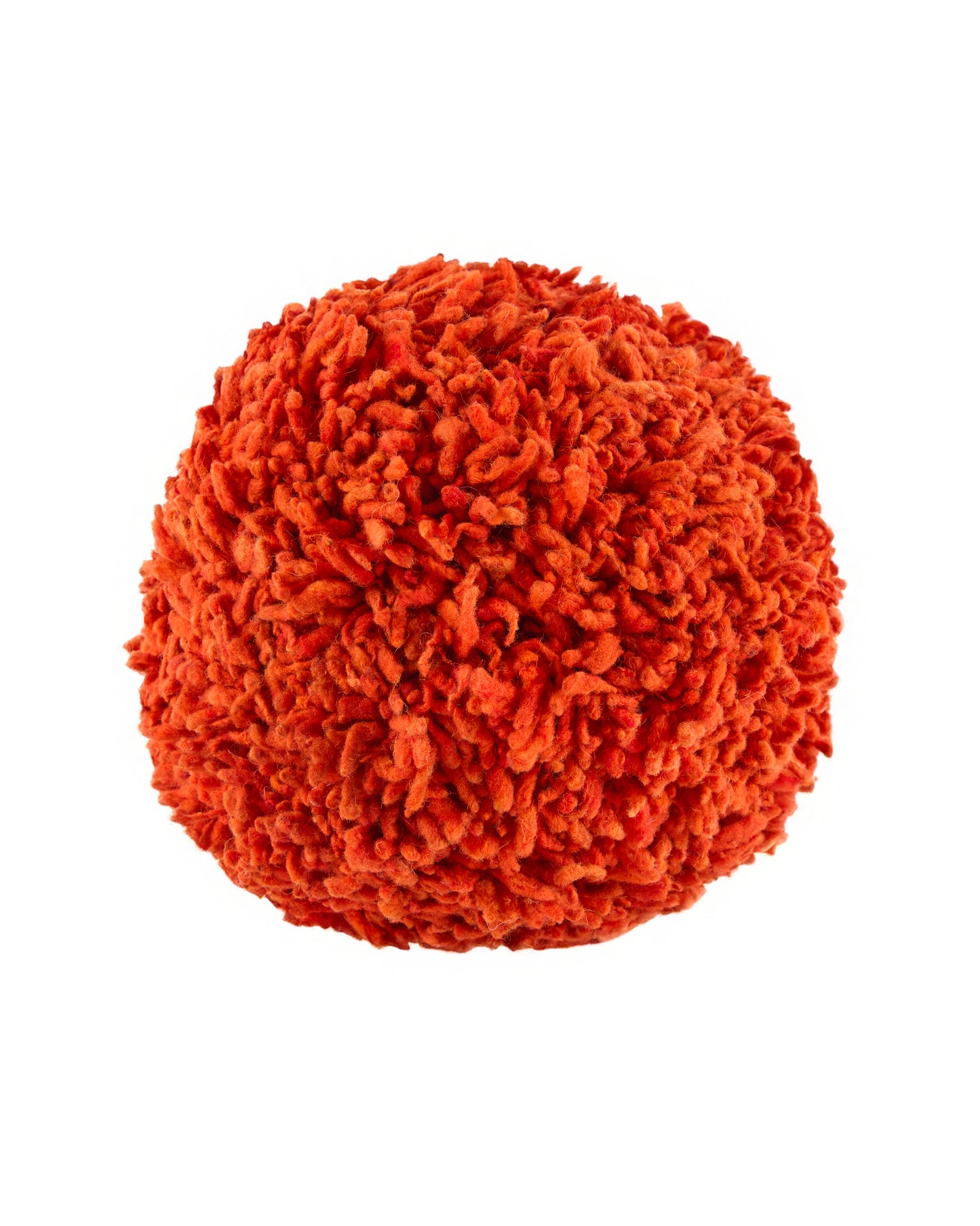 naranja red momo