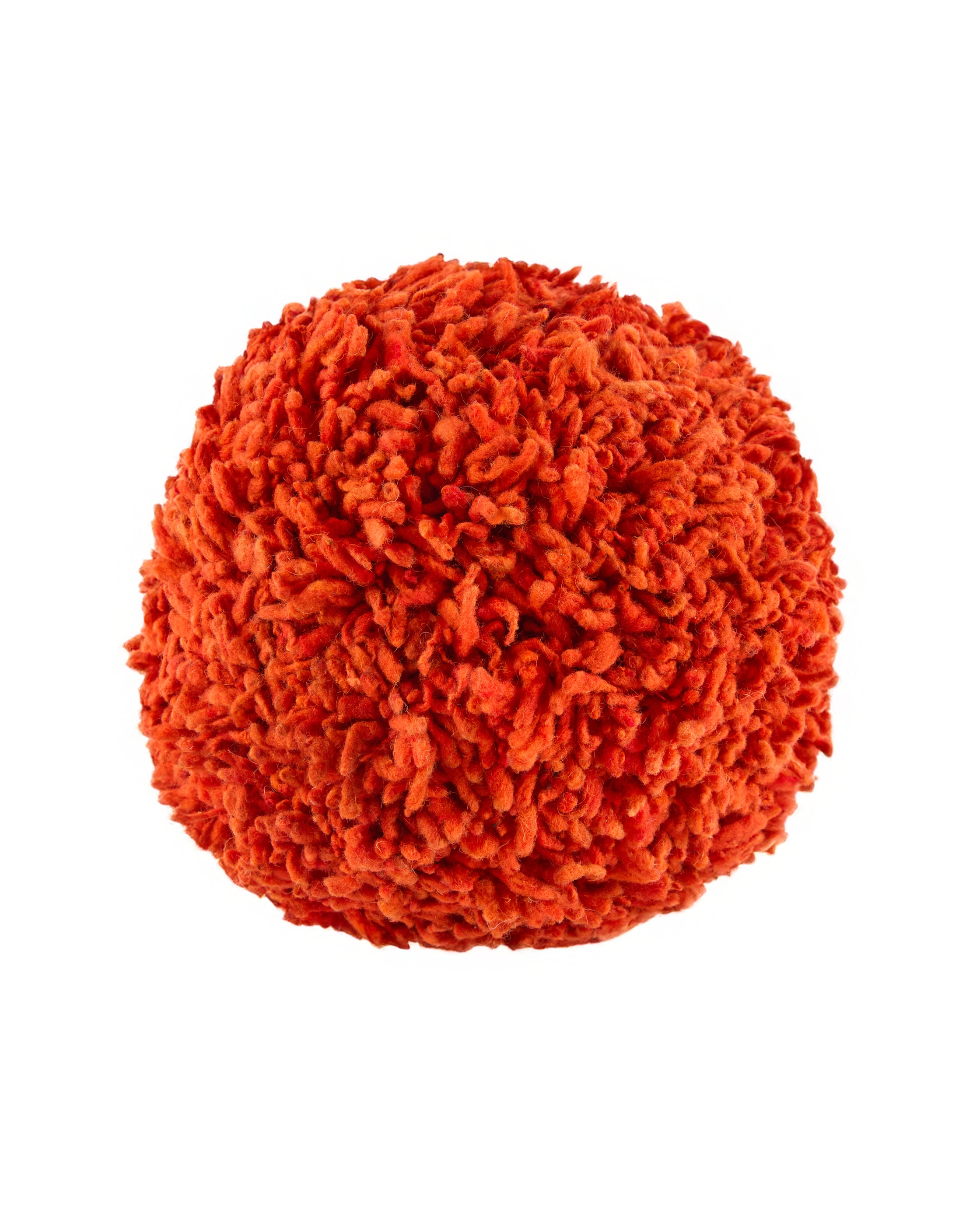 Naranja Red Momo
