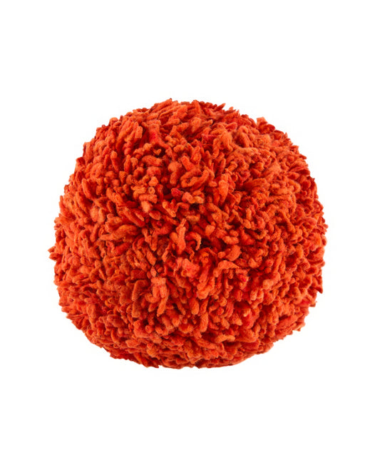 naranja red momo