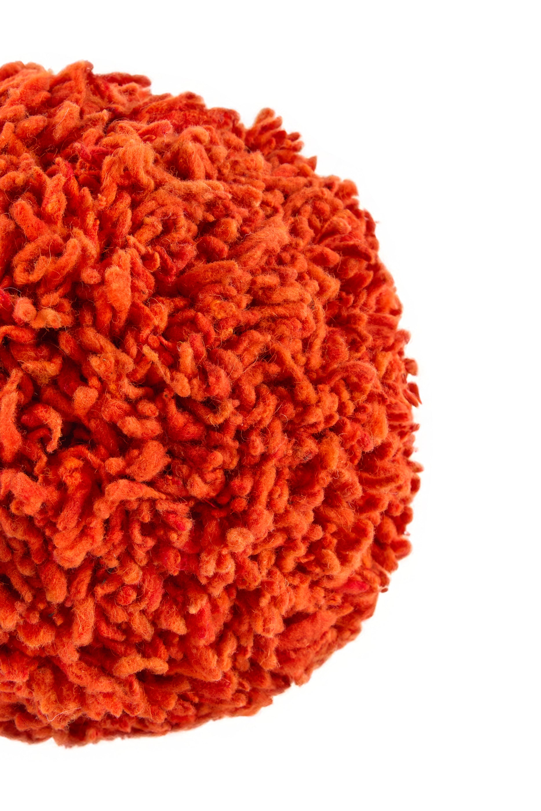 Naranja Red Momo