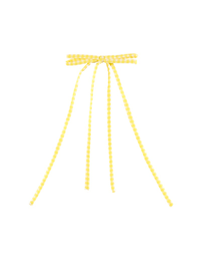 libelula napkin ring (4 set)