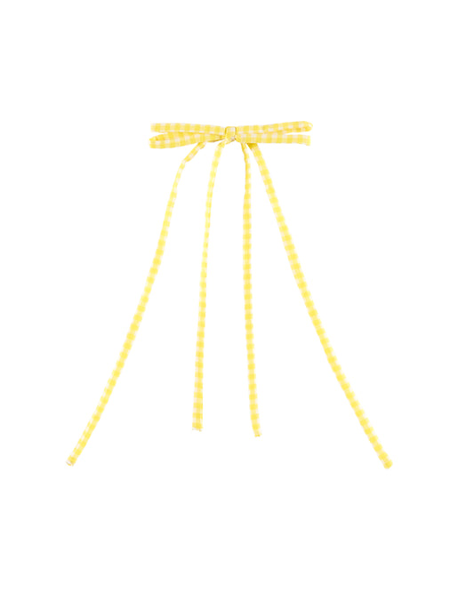 libelula napkin ring (4 set)