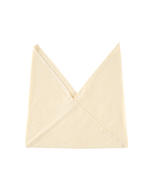 tibiecita breadbasket