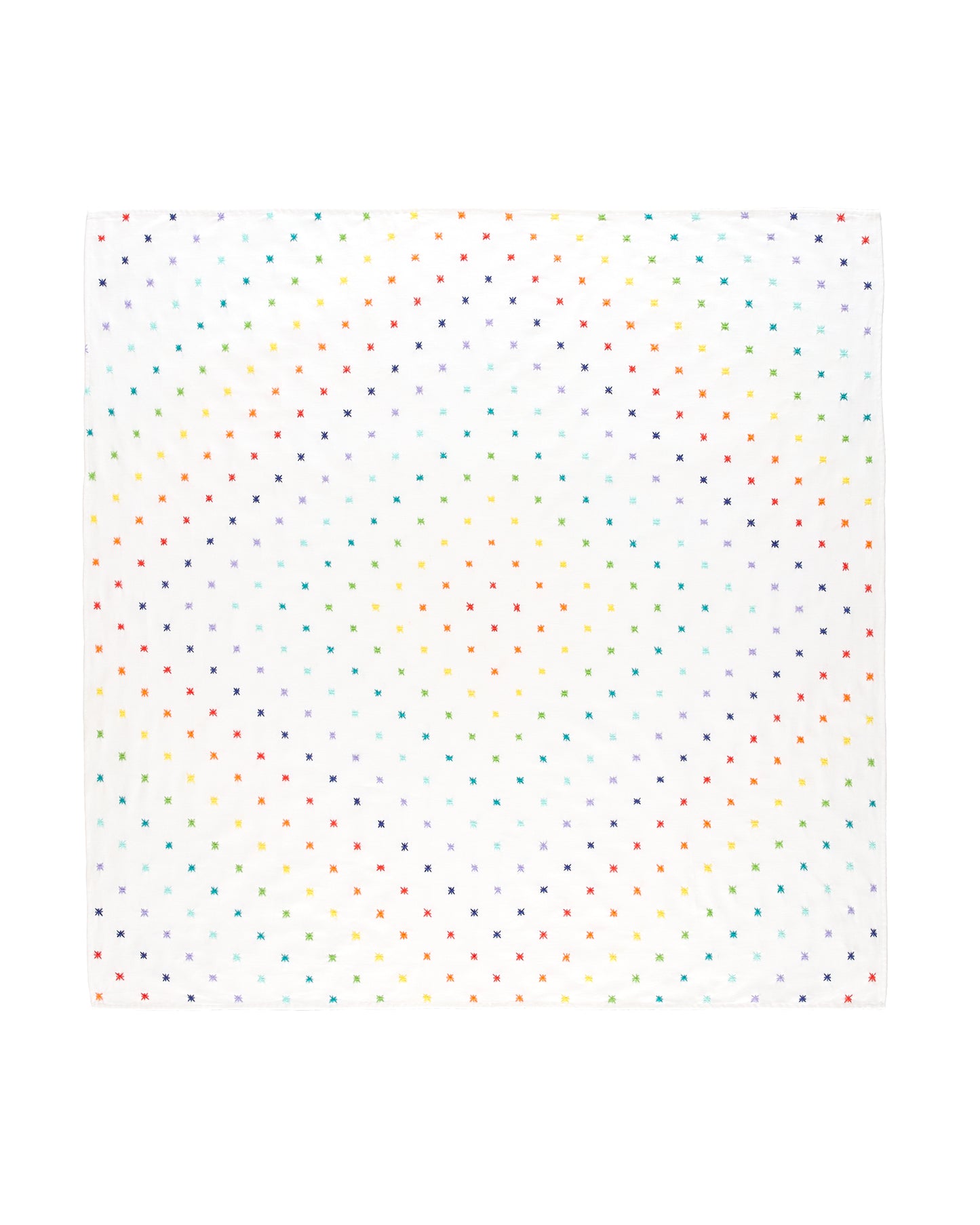 diamente multi tablecloth