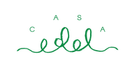 casaedel