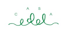 casaedel