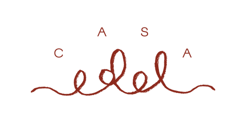 casaedel