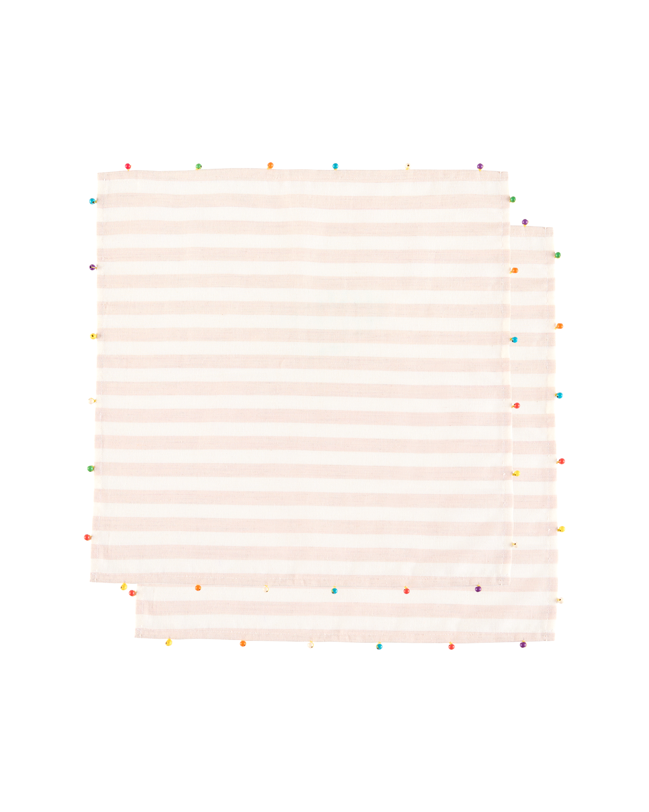 Ternurita Napkin Set (2 Set)