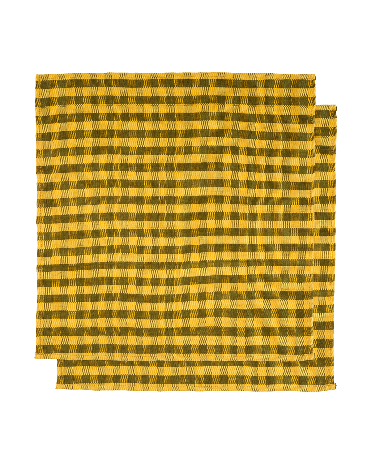 Sol Weave Napkin Set (2 Set)